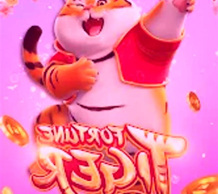 White Tiger (HITSqwad) online slot
