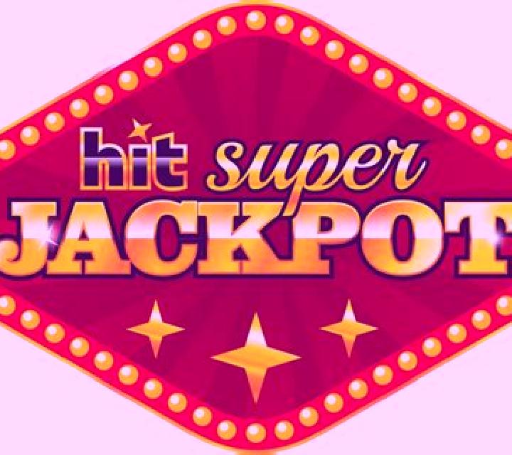 White Wizard Jackpot slot