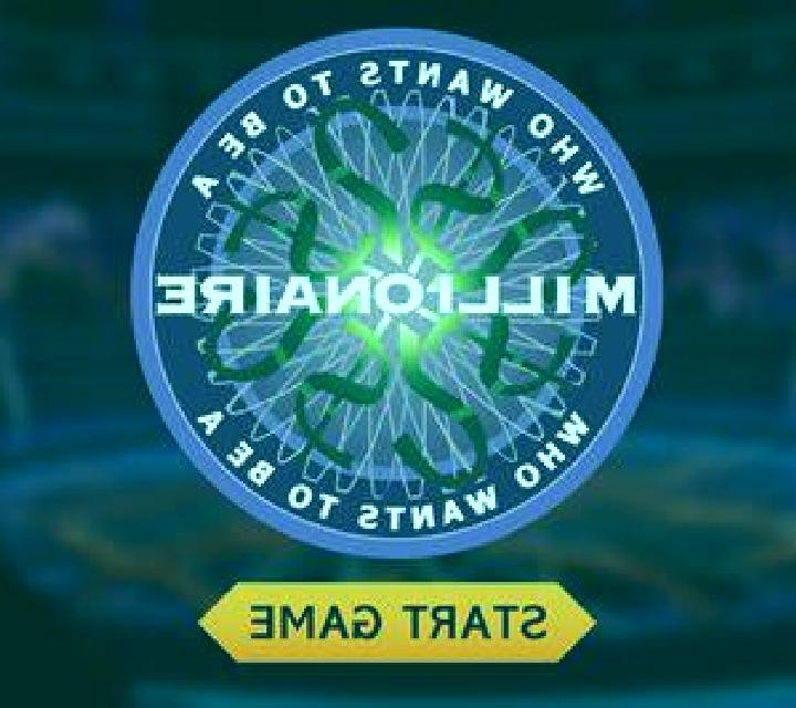Who Wants to Be a Millionaire Mystery Box online slot