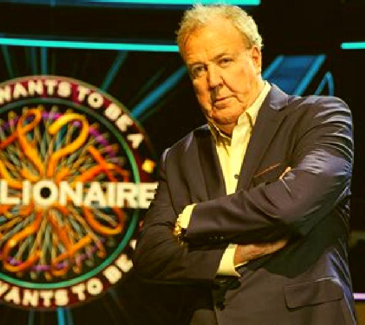 Who Wants To Be A Millionaire Roulette Live slot game