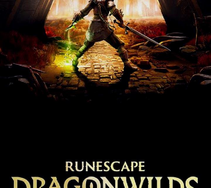Wicked Dragon Wilds online slot