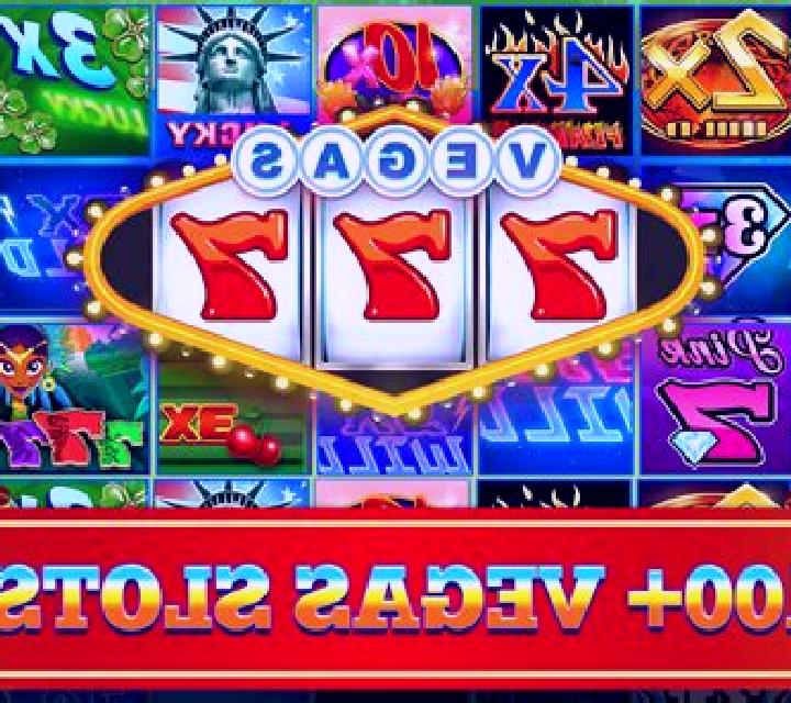 Wild 7 Boost slot game