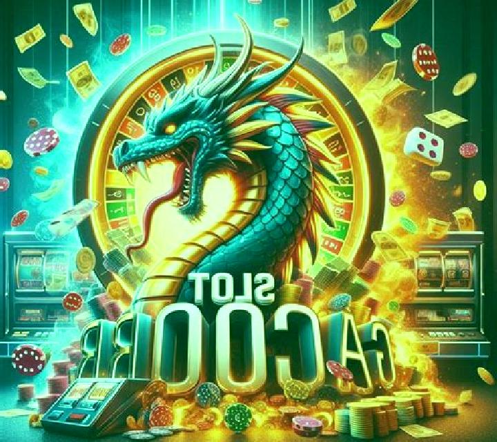 Wild 81 online slot