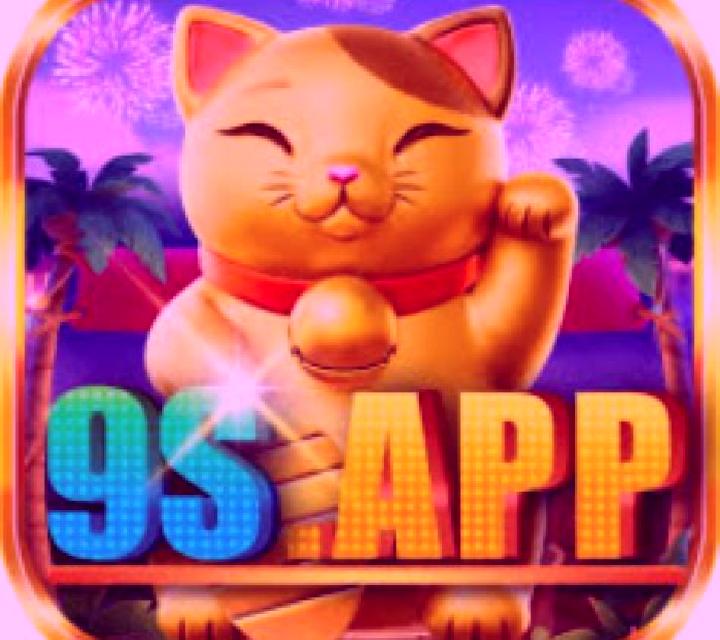 Wild 9s online slot