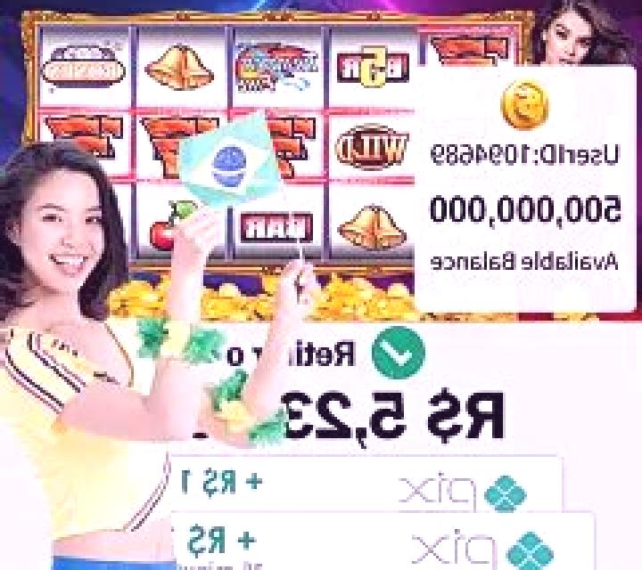 Wild 9s slot