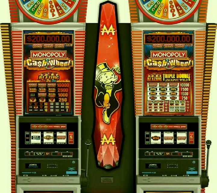 Wild Adventure Big 5 Elephant Edition slot machine