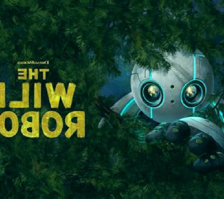 Wild Alaska online slot