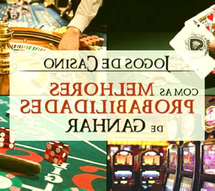 Wild Antics slot machine