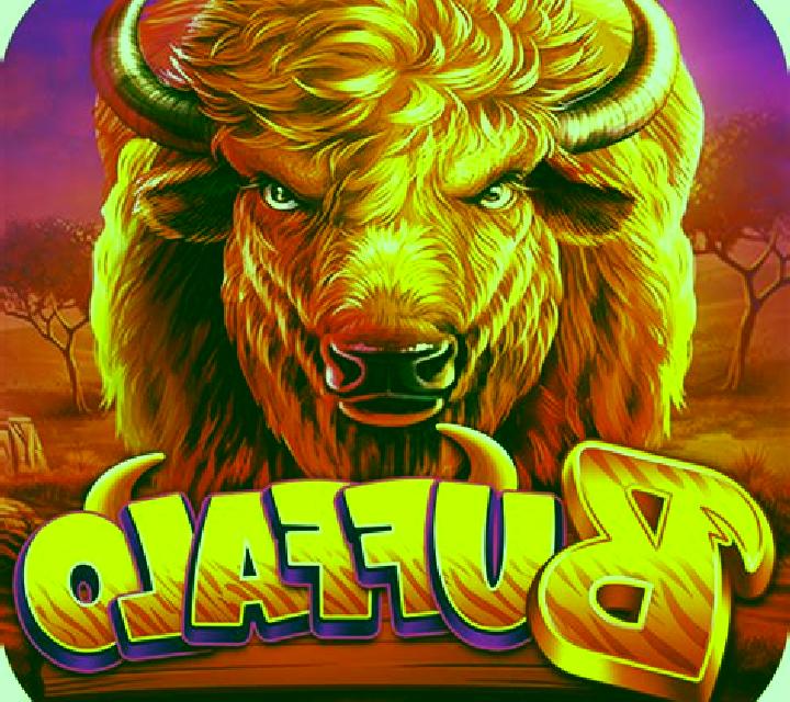 Wild at Hearth slot game