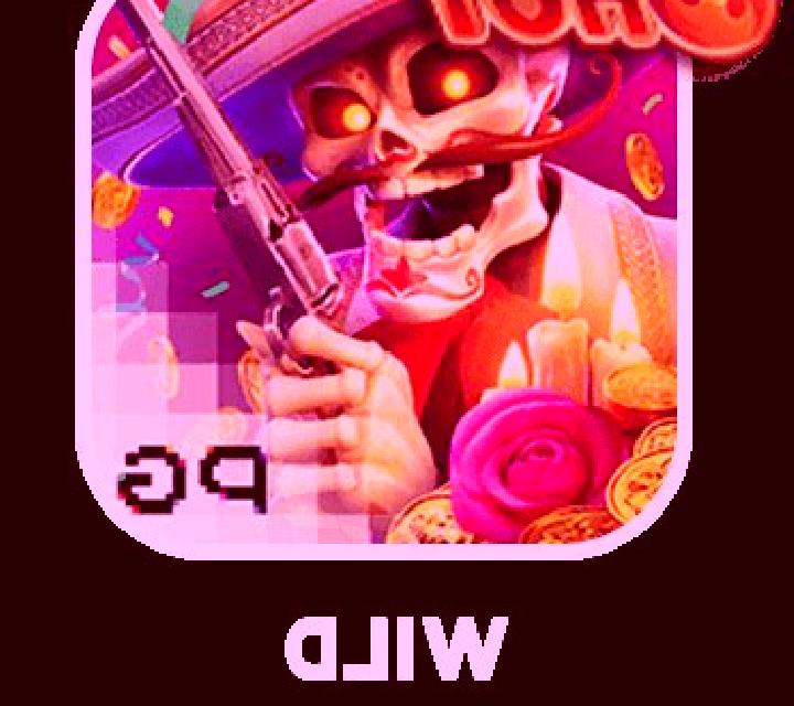 Wild Bandito online slot