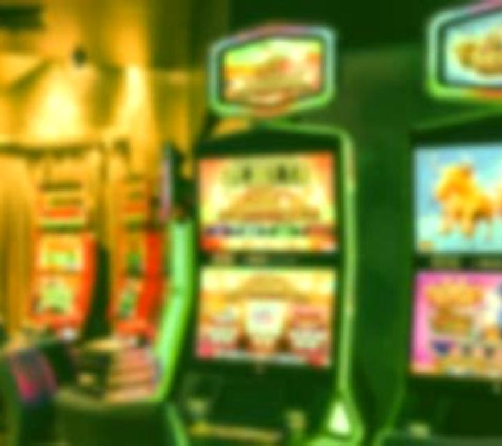 Wild Beats online slot