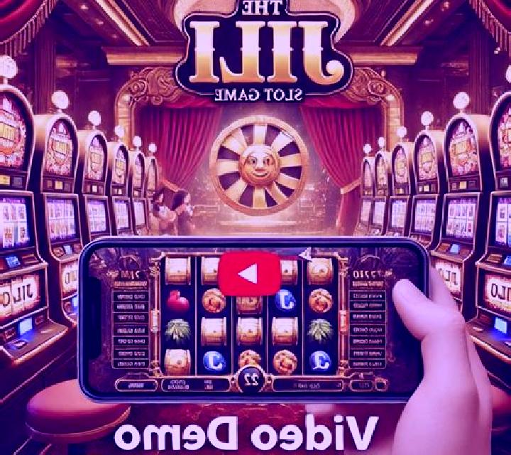Wild Bells 100 online slot