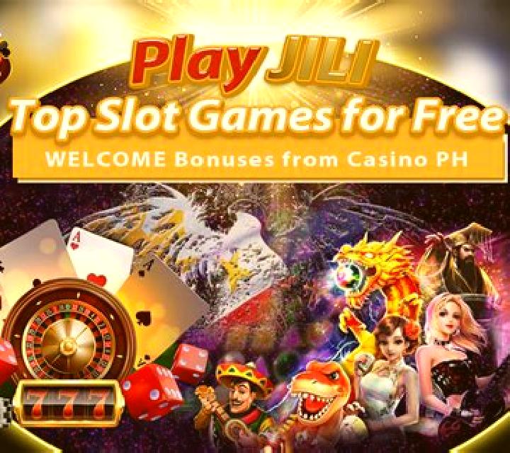 Wild Bells 100 slot game