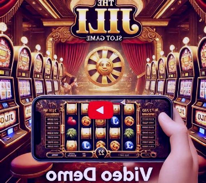 Wild Bells 100 slot machine