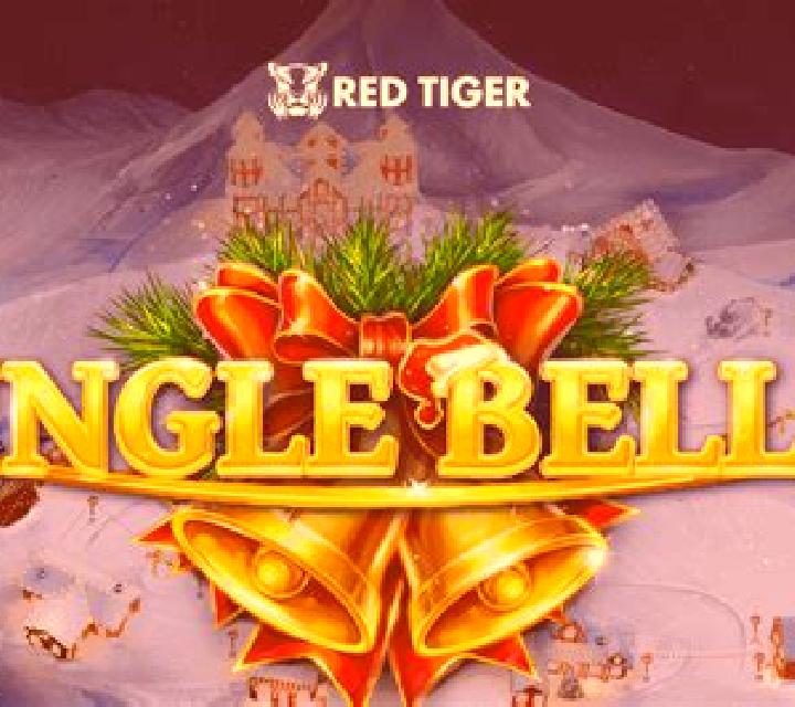 Wild Bells online slot