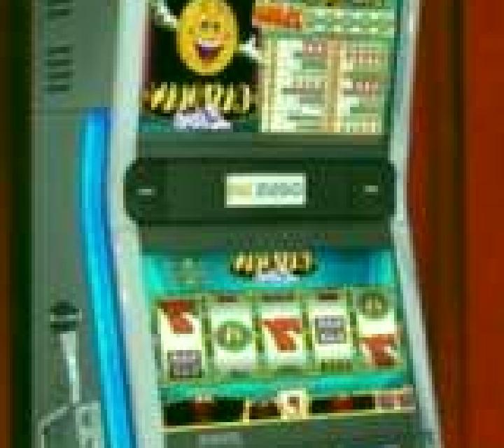 Wild Bells slot