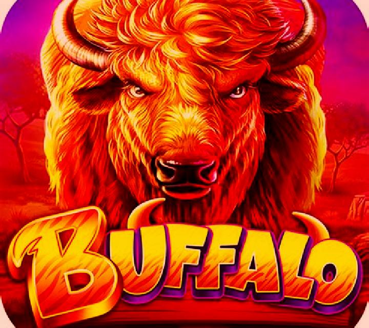 Wild Bite online slot