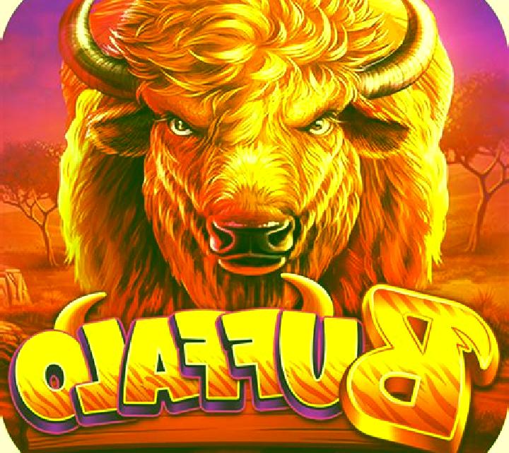 Wild Bite slot machine