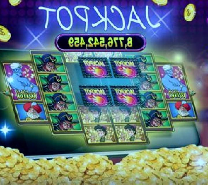 Wild Blood 2 online slot