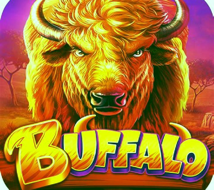 Wild Boom online slot
