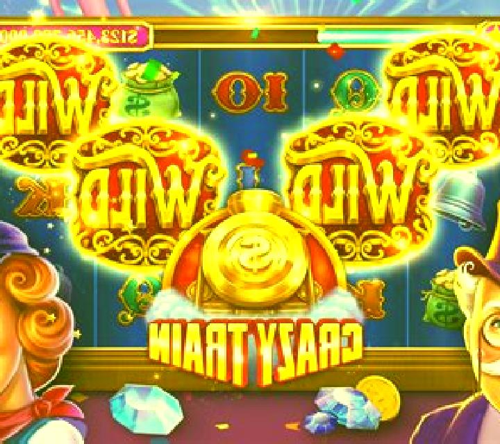 Wild Bounty (5G Games) online slot