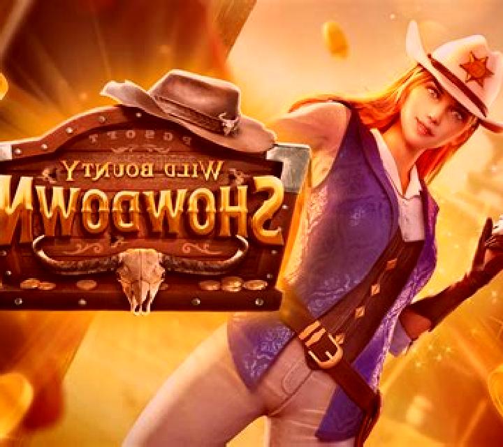 Wild Bounty (Big Wave Gaming) slot machine