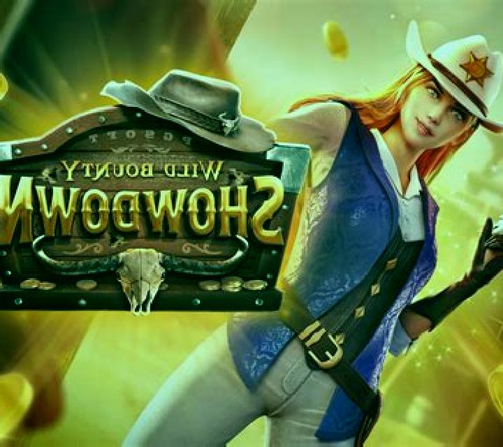 Wild Bounty (Big Wave Gaming) slot