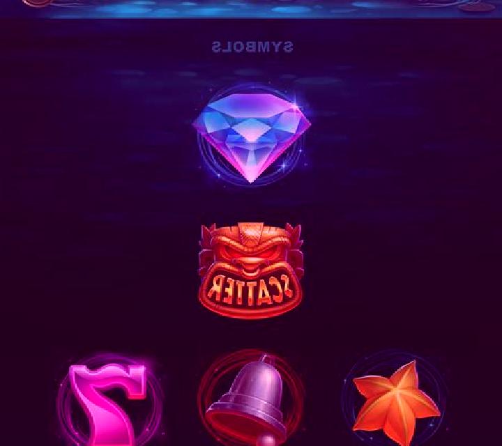 Wild Builder Fruit Inferno slot machine