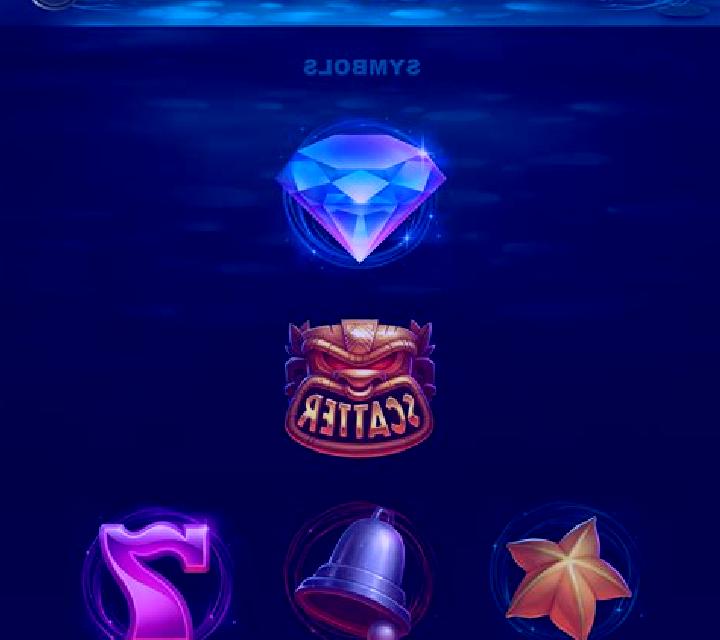 Wild Builder Fruit Inferno slot