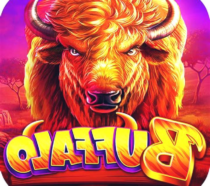 Wild Bull-Bull online slot