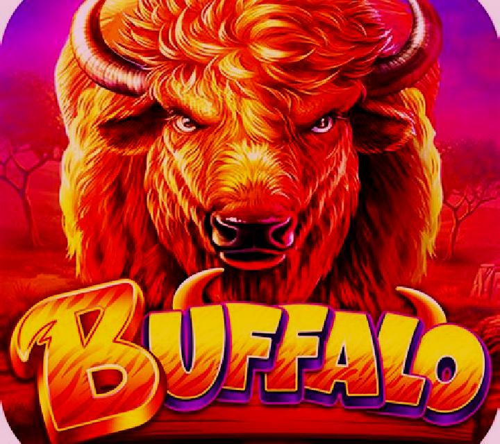 Wild Bull-Bull slot game