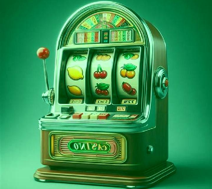 Wild Burning Wins: 5 lines online slot