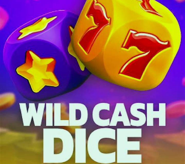Wild Cash (Magic Dreams) slot