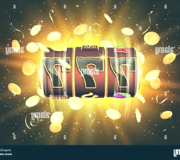 Wild Chance online slot