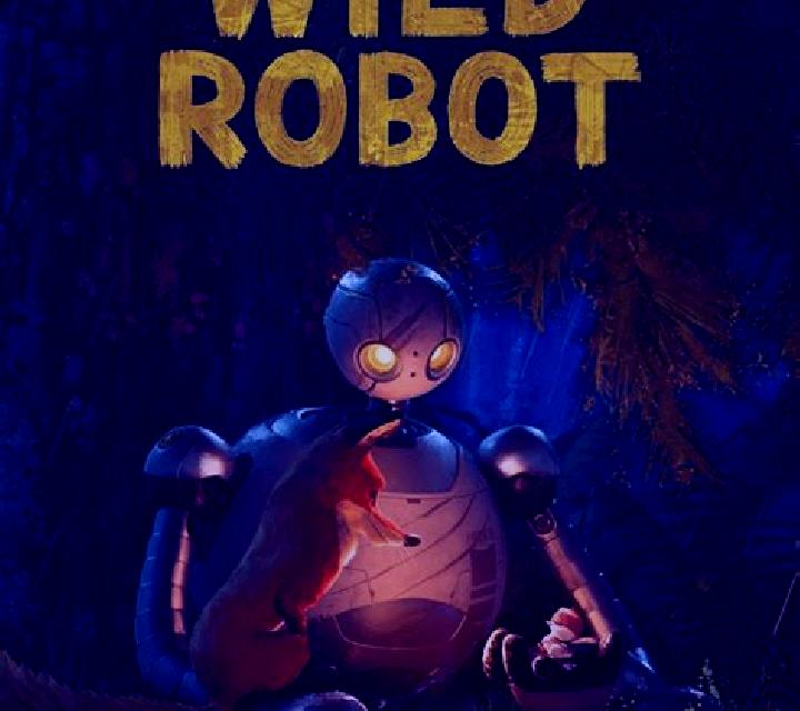 Wild Chapo 2 online slot