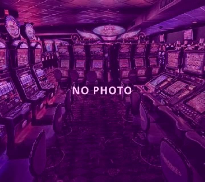 Wild Charger slot machine