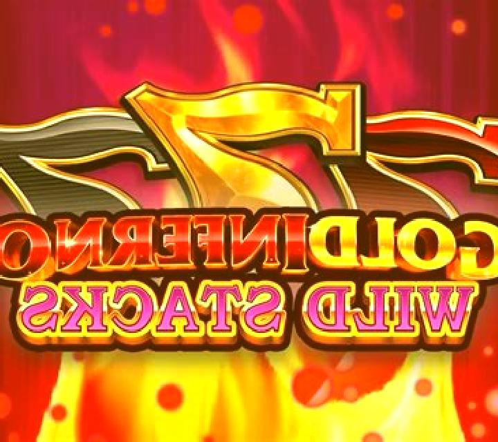 Wild Cherry Inferno online slot