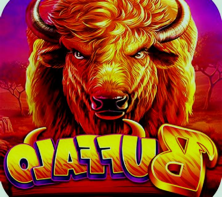 Wild Chips online slot