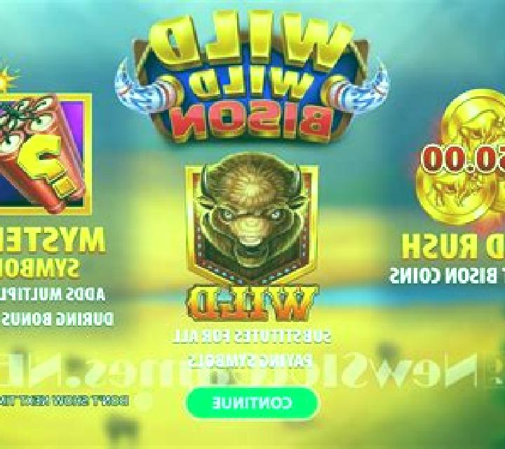 Wild Christmas (StakeLogic) online slot