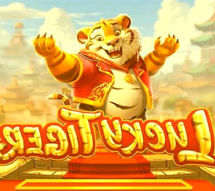 Wild Circus (Red Tiger) online slot