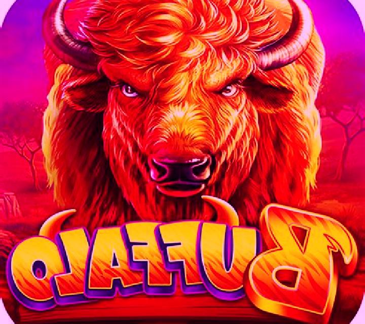 Wild Classic online slot