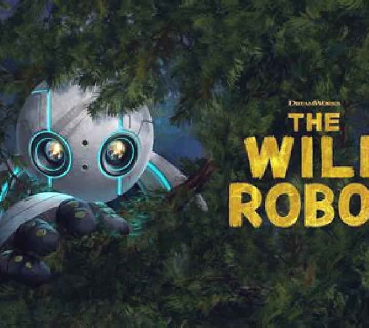 Wild Collider slot game