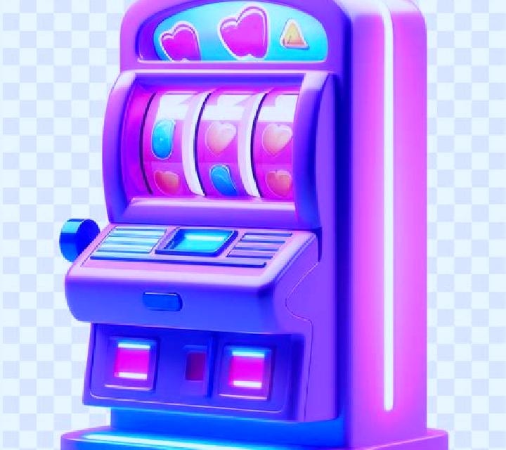 Wild Diamonds 25 online slot