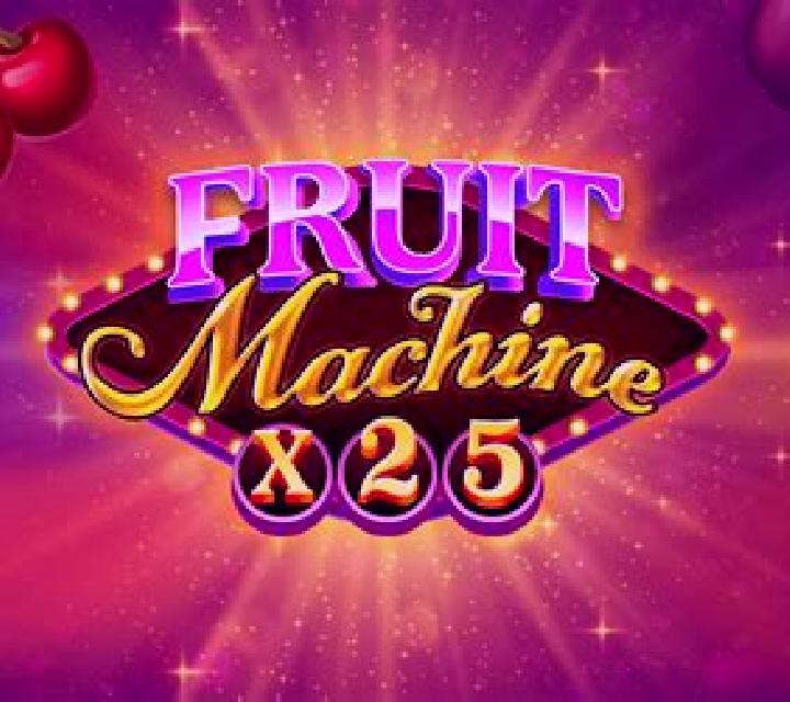 Wild Diamonds 25 slot