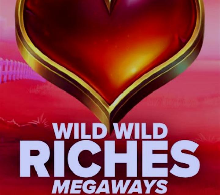 Wild Diamonds 50 slot