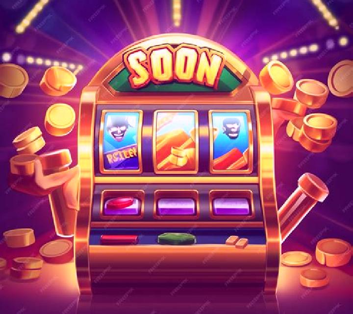 Wild Disco Night slot machine