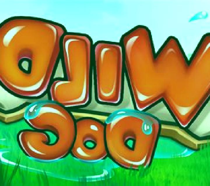 Wild Dog online slot