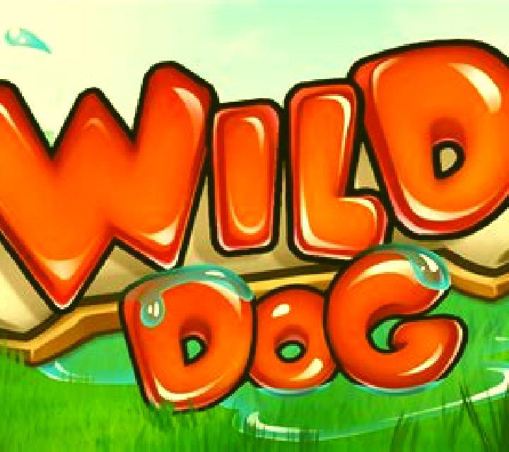 Wild Dog slot