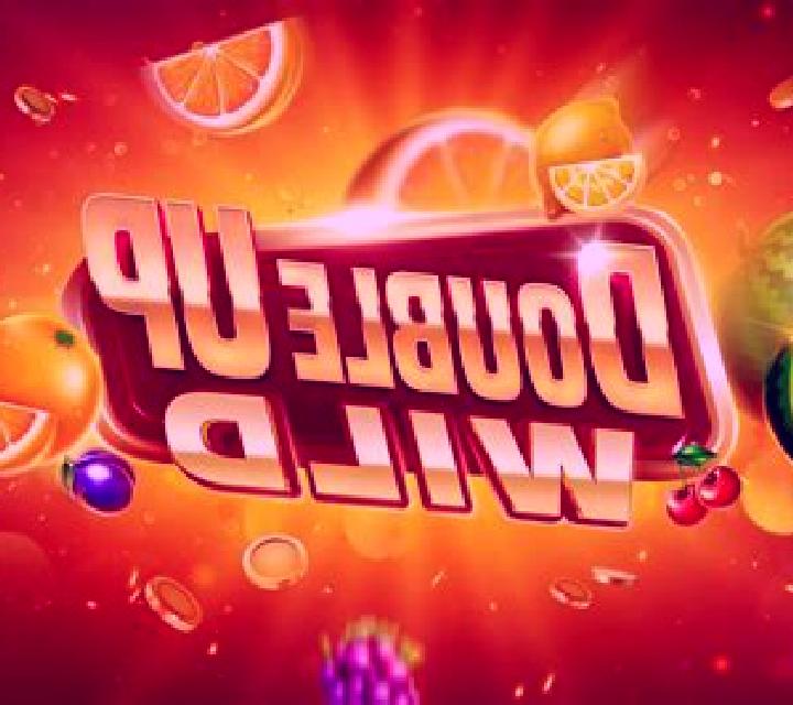 Wild Double Up (Slotopia) slot game