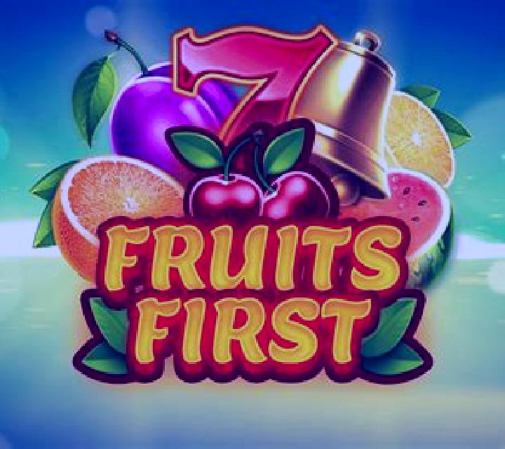 Wild Dragon Fruit slot game
